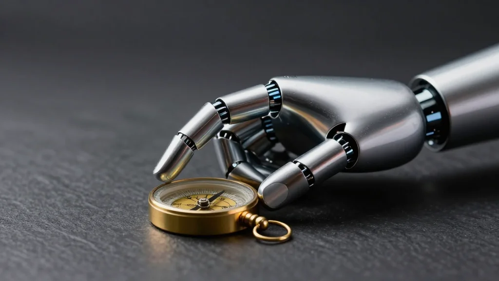 Probable and Possible: Why the Era of Probabilistic Computing Requires Real World Learning with an Entrepreneurial Mindset