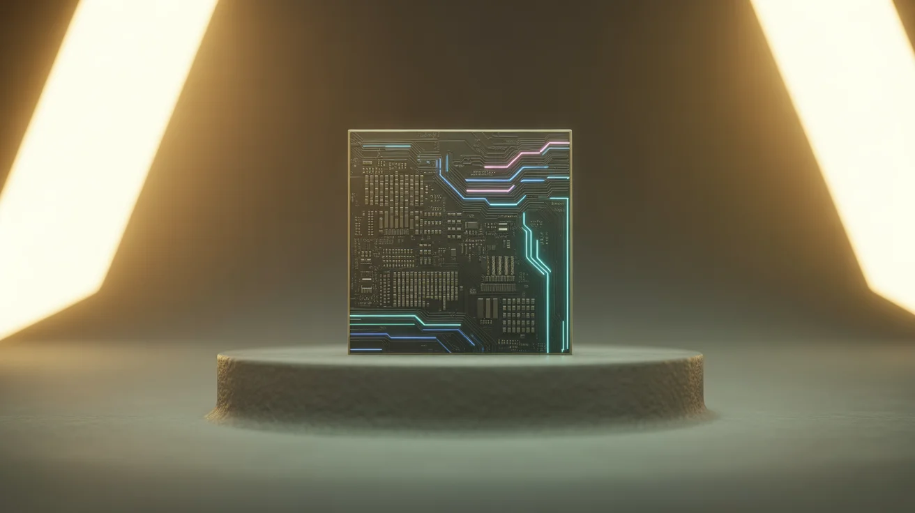 Lux Backs Majestic Labs with $100M for 1,000x Memory