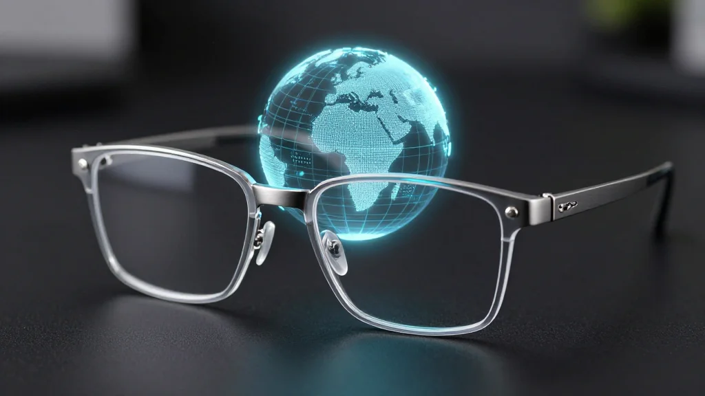 World Model Finally Arrives, Enabling Holodeck-Like Experiences