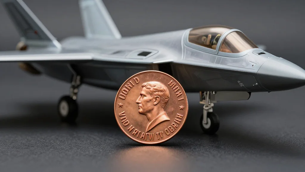 America’s “No Wins Since WWII” Ignores Smaller Wars