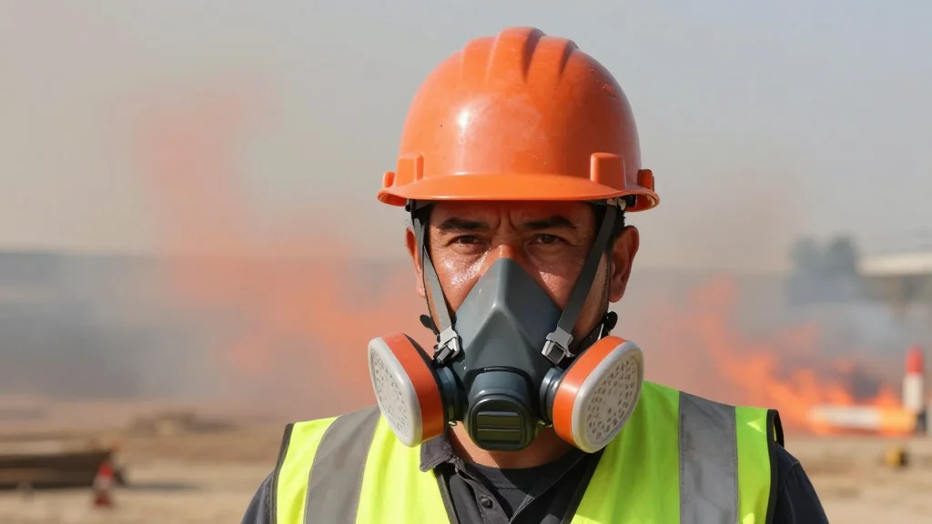 World Health Organization Must Prioritize Workers, Experts Say