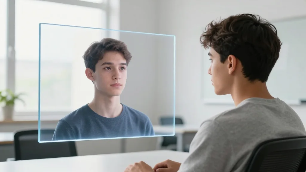 Kaltura Posts $44.6M Q1 Revenue, Sees 37% EBITDA Jump Amid AI Push