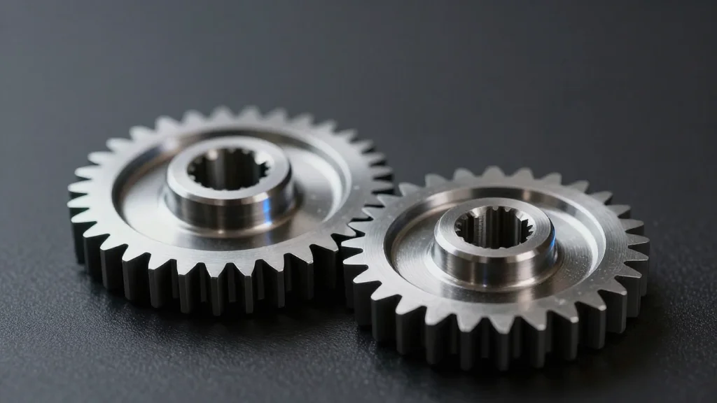 What Is Business Process Management?
