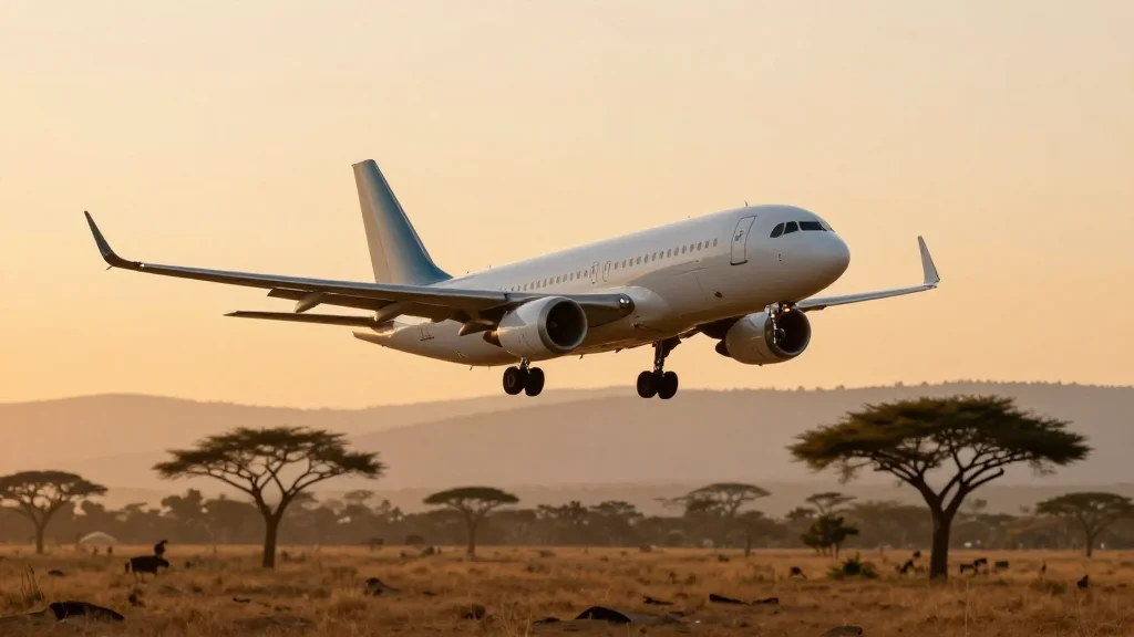 Africa Draws 74 Million Visitors in 2024, Cementing Its Rise as Travel’s Next Global Hotspot