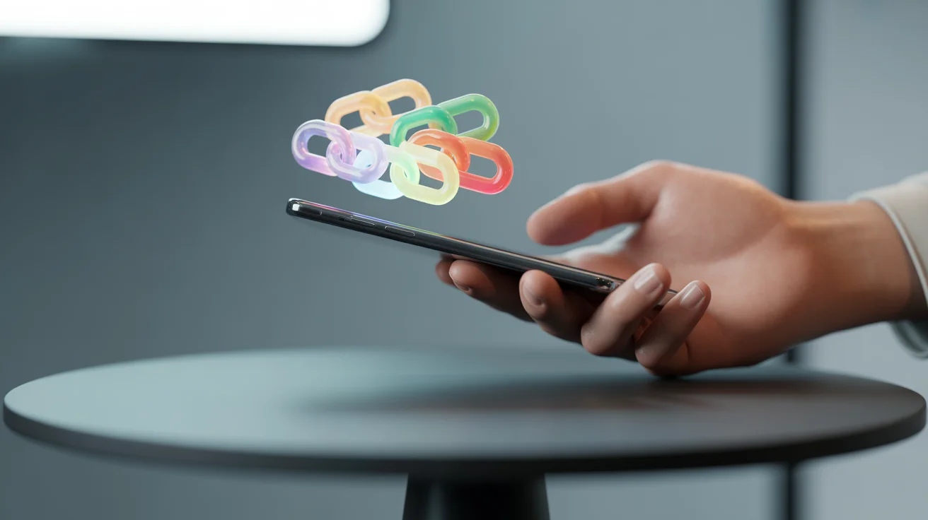 NEAR Intents Enable Cross‑Chain Access for Any App