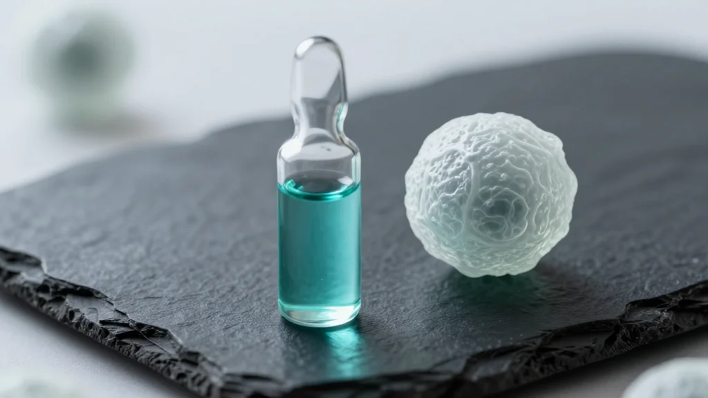 Anktiva Needs Trial Data Before FDA Approval