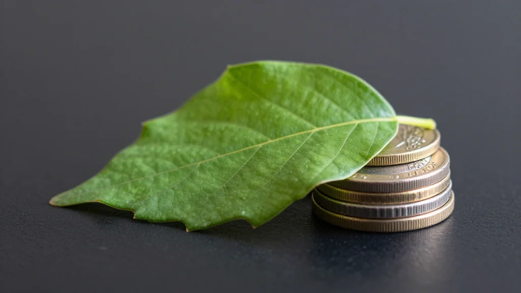 EIB, UN GCF Team to Spur Private Finance for Climate