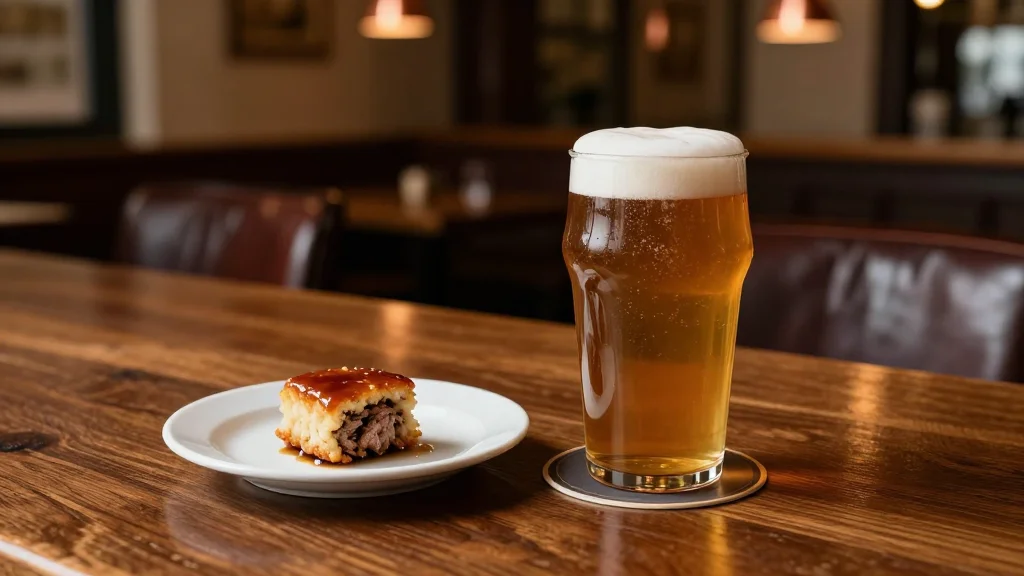 Chelsea Hotel Toronto Unveils Elm Tavern Gastropub to Capture Tourist and Local Diners