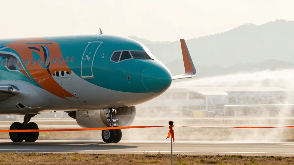 Celebrate the Return of Nonstop Service to Portland on Alaska Airlines
