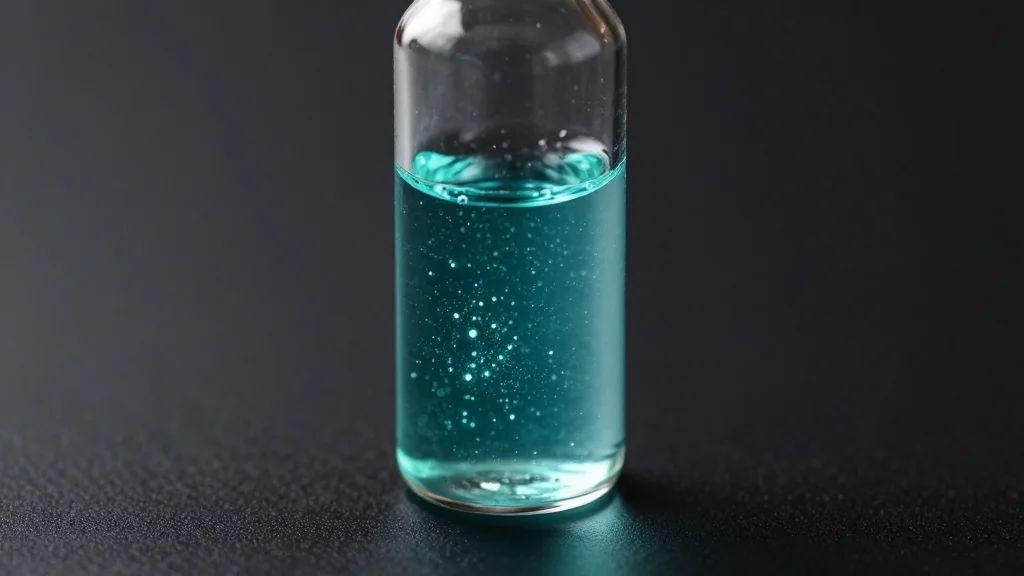 PTAB Upholds Seer's Nano‑Particle Protein Enrichment Patent, Securing 23 Claims
