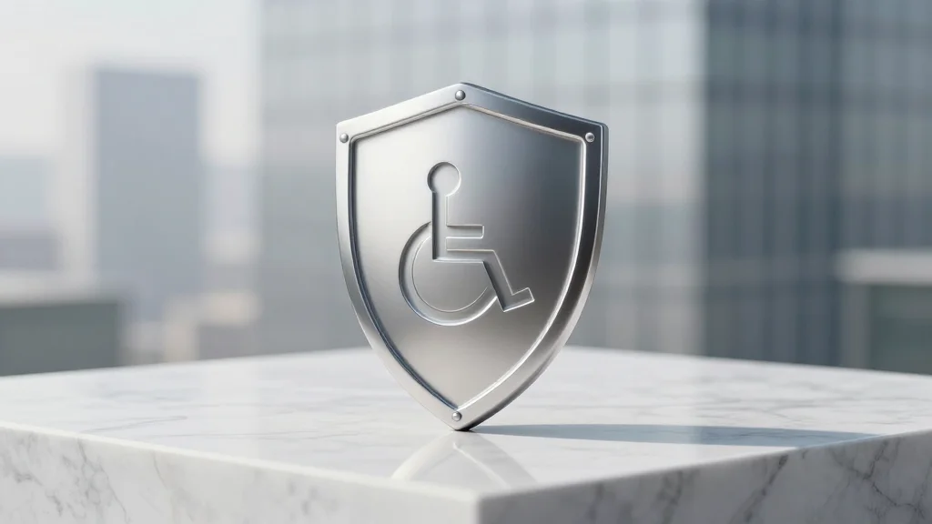 How US In-House Teams Can Stop ADA Risk Before It Starts