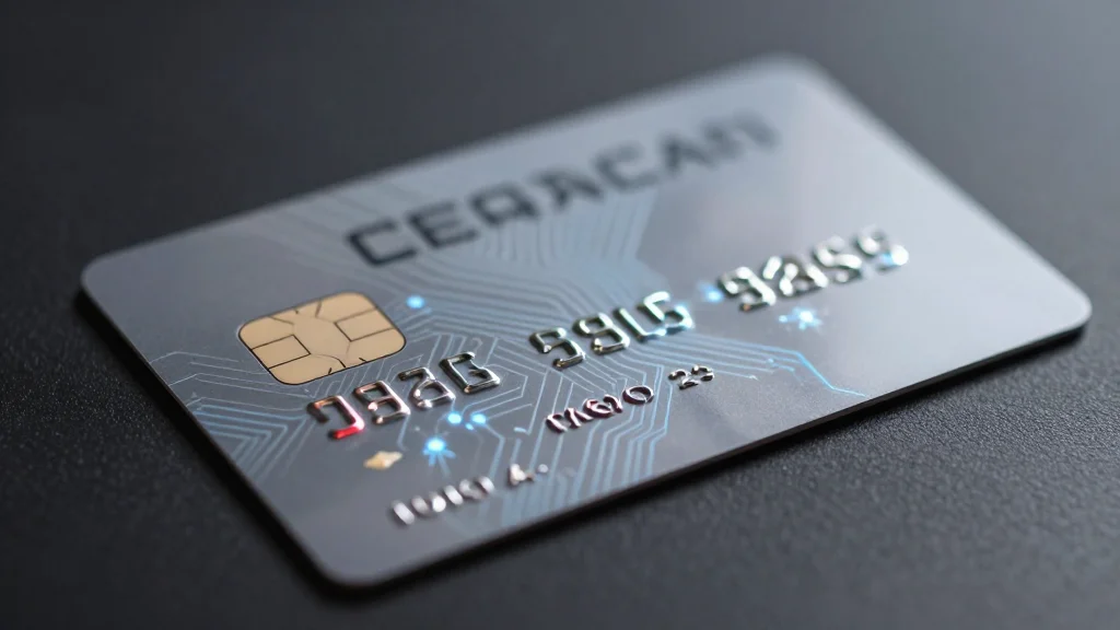 Declining Fraud Rates Don’t Mean Declining Fraud Risk