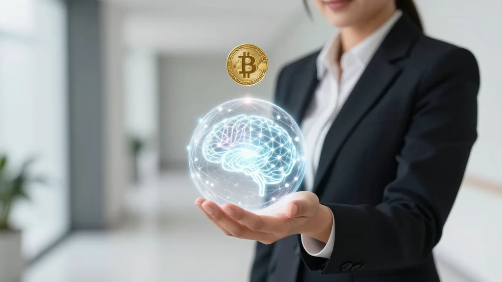 Empower Teams with AI Budgets for Competitive Edge