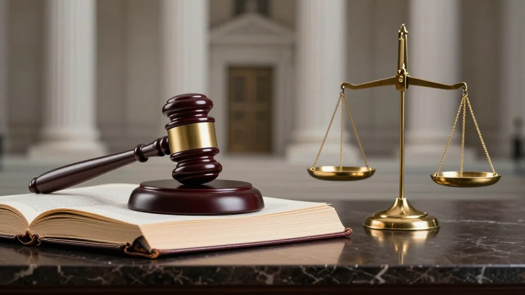 Governmental Investigations: The Benefits of Early Disclosure