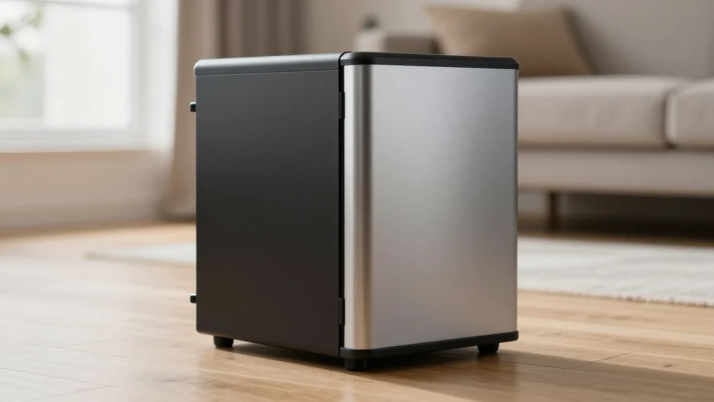 Bluetti Launches EnergyPro 13K Home Storage System in US