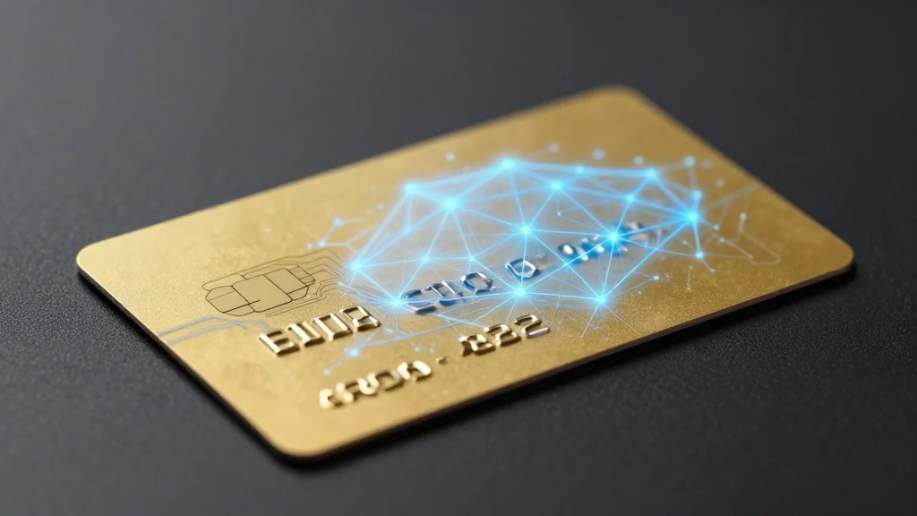 Dive Deposits: Affirm’s AI Stance Runs Counter to Trend