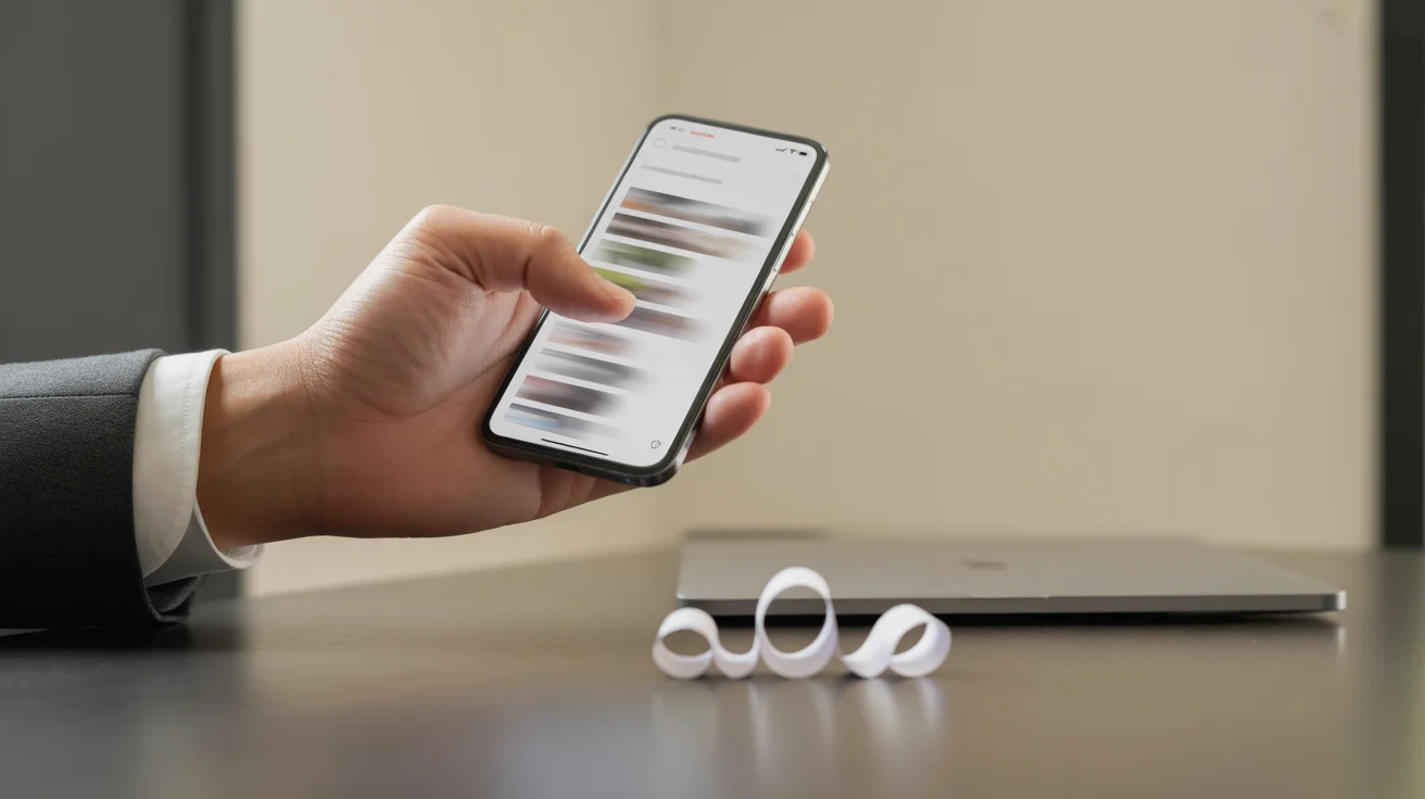 Zero‑Click Marketing Shows Algorithms, Not Humans, Drive Reach