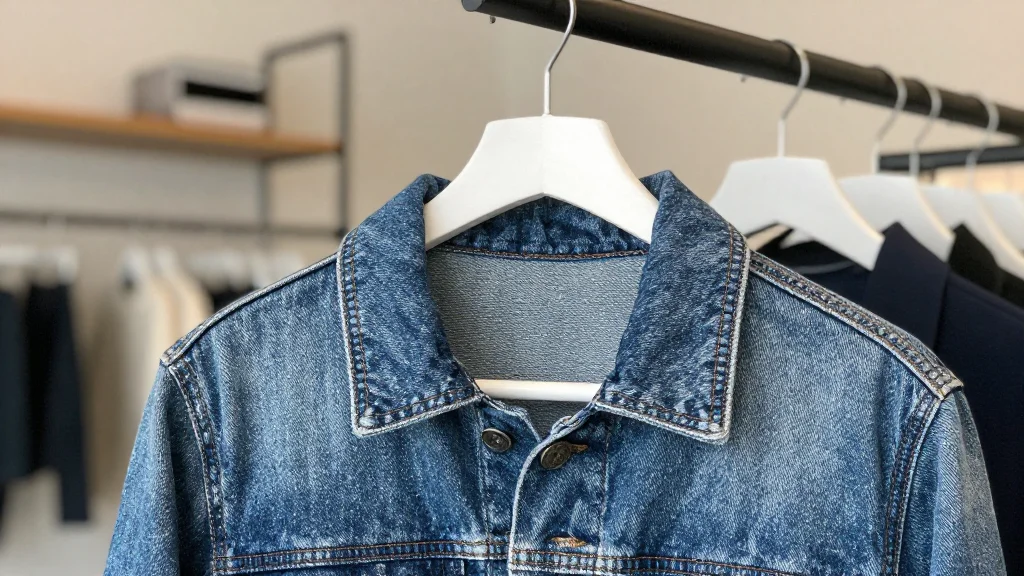 Thredup Has a New Feature That Competes Head-On With Poshmark