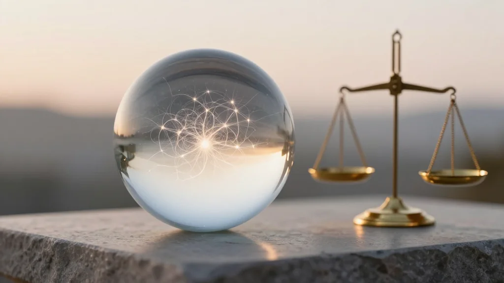 Super‑intelligence Implies Super‑ethical AI; I'm More Confident There