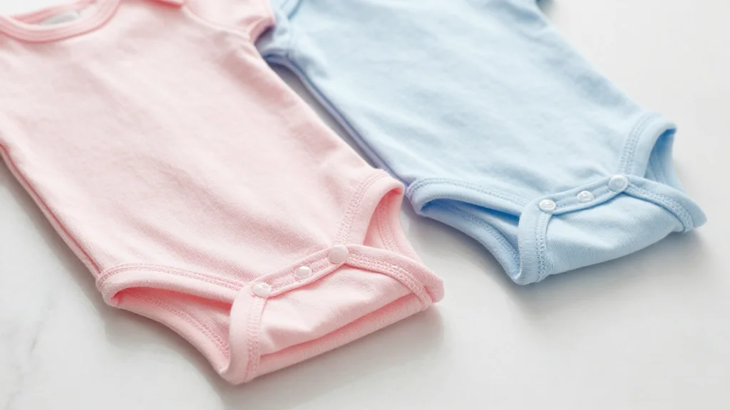 275 Popular Twin Baby Names