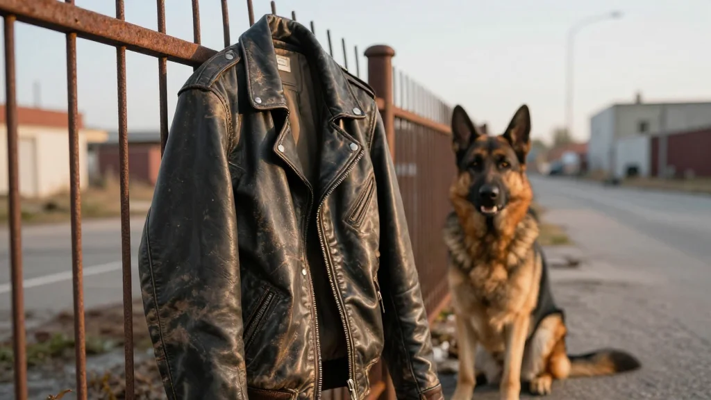 Steven Caple Jr. Named Director for ‘I Am Legend 2’, Boosting Summer Slate