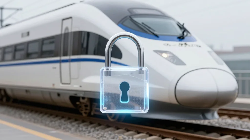 Join a No‑Pitch Virtual Roundtable on Transport Security