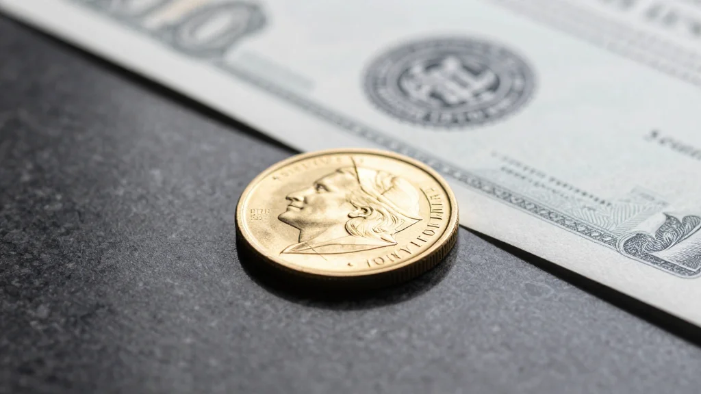 How Politicians Should Talk to Bond Markets