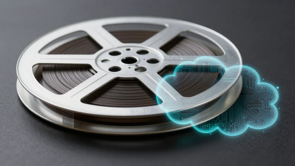 NAB Show: Fabric To Showcase AI-Driven Media Supply Chain Innovations