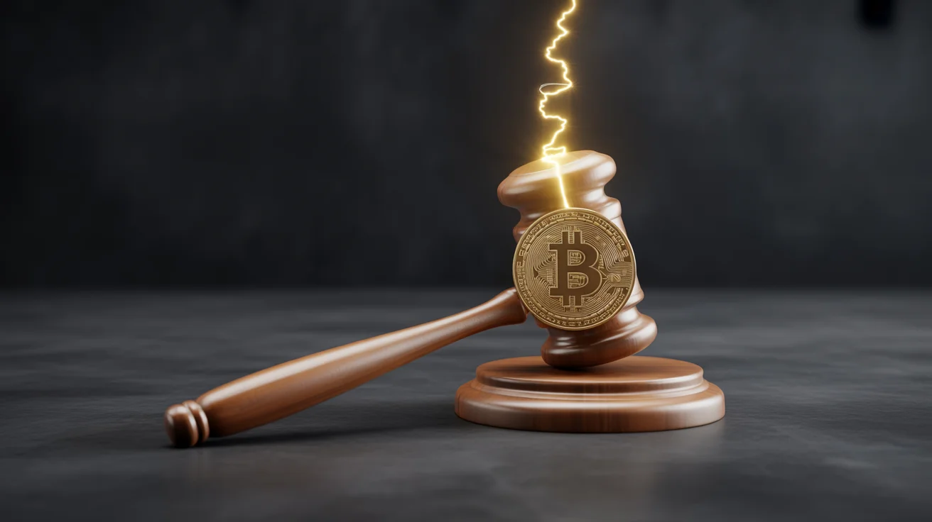 Senator Lummis Forecasts Bitcoin Reaching $200 Trillion Market Cap