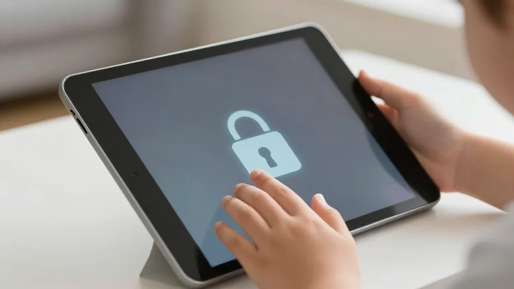 Bipartisan ‘Parents Decide Act’ Would Force Age‑Verification for All Computers and Smartphones