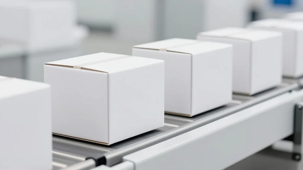 Rising CPA Forces B2B Marketers to Embrace Build‑Based Demand Generation