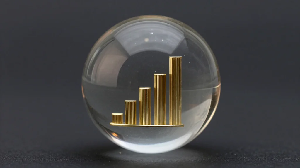 Weaver Capital Trims $3.9 Million From Strive 500 ETF, Cutting S&P 500 Exposure