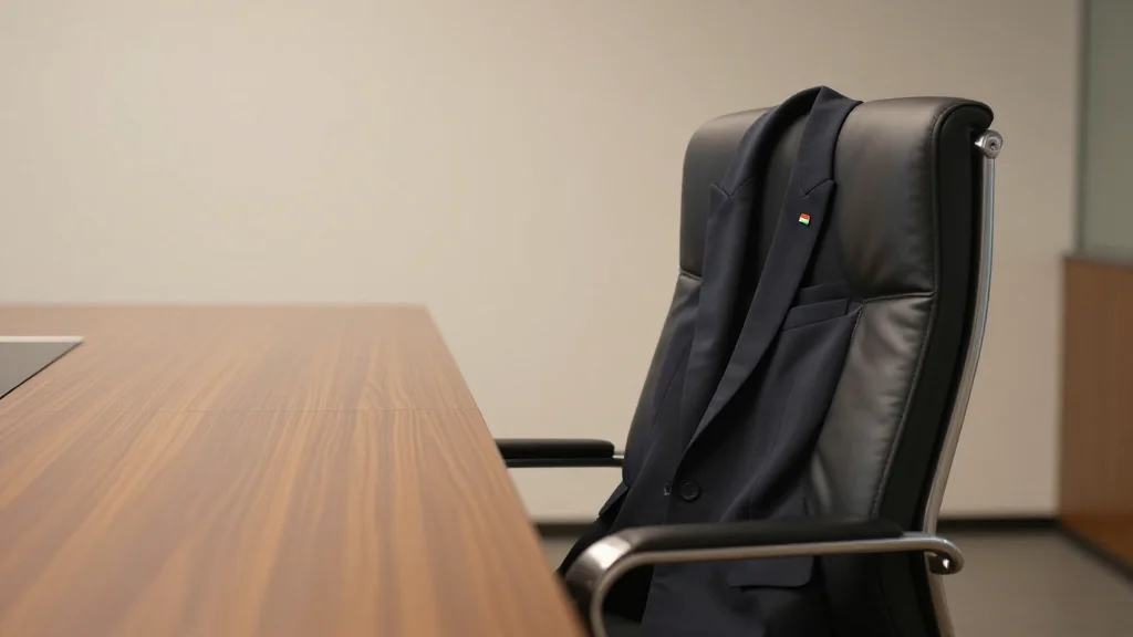 To Be What You Can See: Why Queer Mentorship Still Matters in Advertising