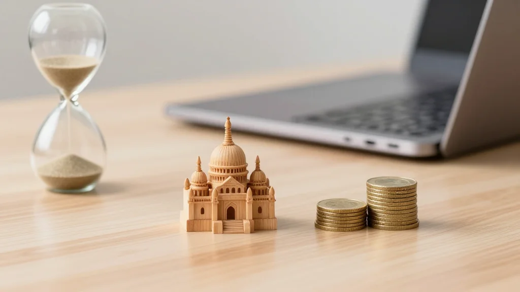 Join Monastery Accelerator: $2M Funding for AI Unicorn