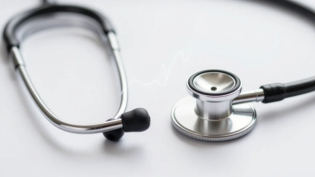 Nursing Engagement Improves While Early-Career Nurse Departures Persist at Alarming Rates