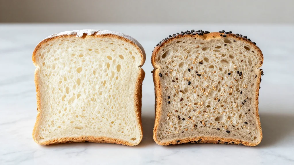 Hero Bread Now Available in 30 States with Target Expansion