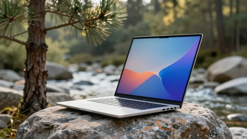 Dell’s 14‑inch Pro Premium: AI‑ready, Lightweight Executive Laptop
