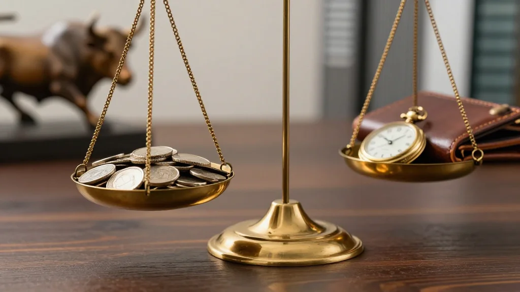 Insurance Firms Flood Market, Tame Options Pricing