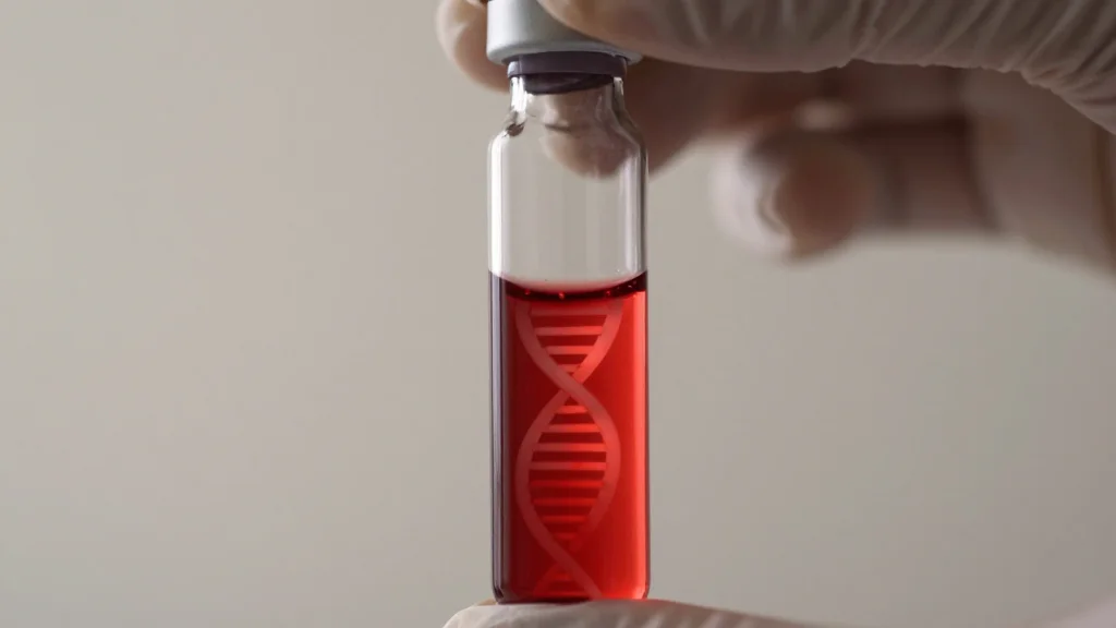 FDA Approves New Guardant360 Liquid CDx, the Largest FDA-Approved Liquid Biopsy Panel with a 100x Expanded Footprint