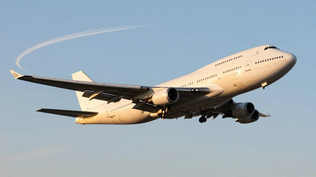 Atlas Air Appoints Former Polar Air Cargo Exec Kersti Krepp to Lead Global Scheduled Services