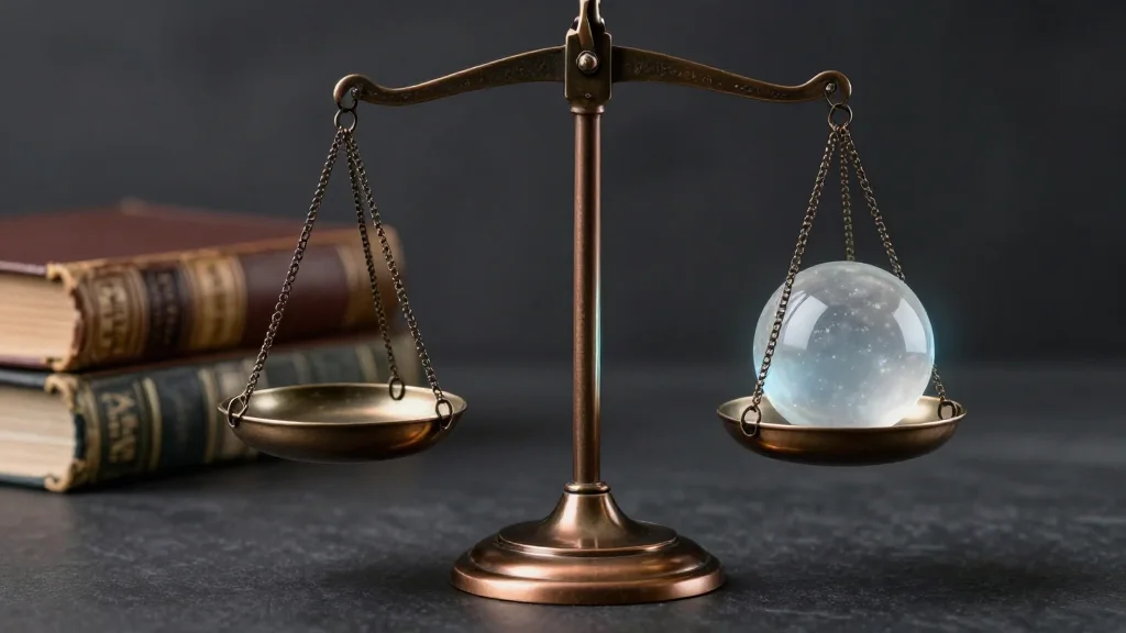 An Automatic Personalized End-to-End Legal Summarization System