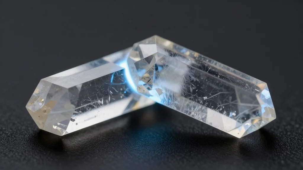 Rotated Lithium Niobate Crystals Unlock Conductive Interfaces in Otherwise Insulating Material