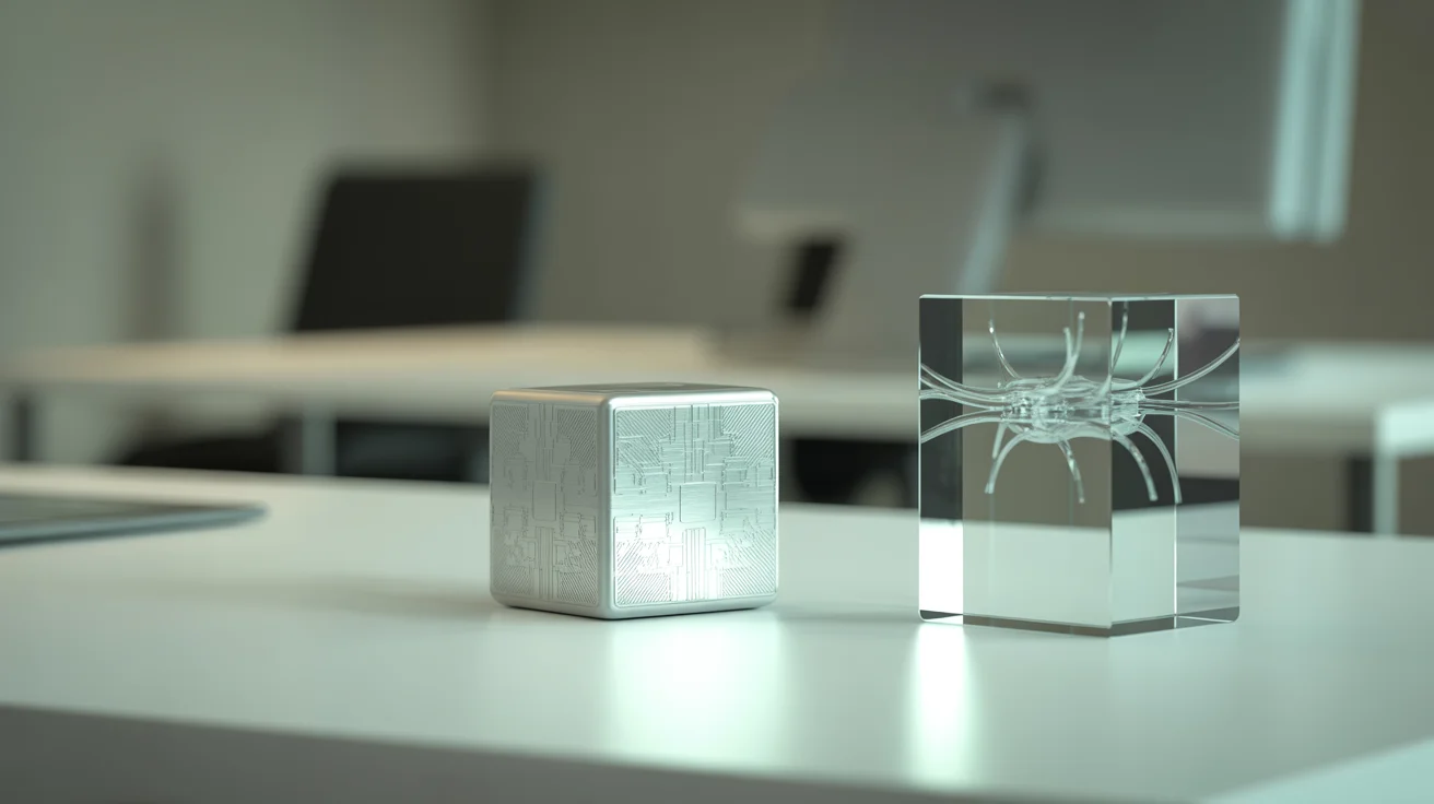 Ai2’s Olmo 3 Family Challenges Qwen and Llama with Efficient, Open Reasoning and Customization