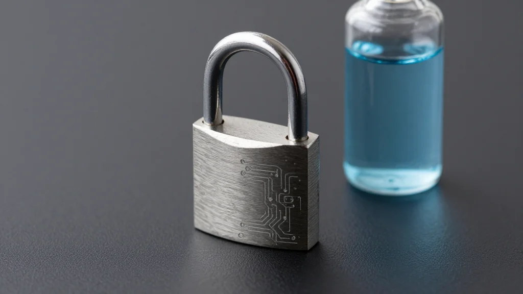 Beware: X DMs Vulnerable to Hacking Attacks