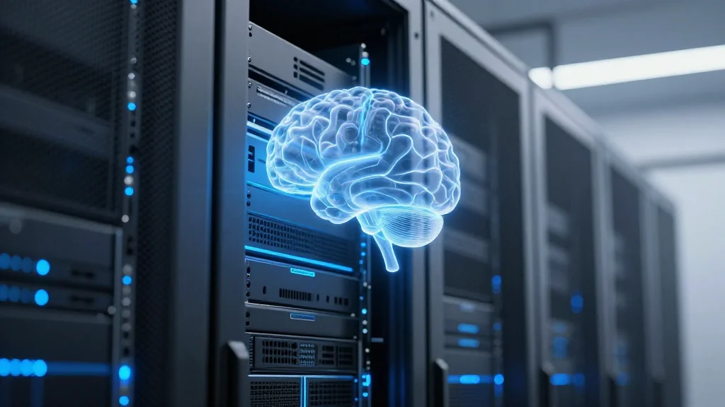 Nebius (NBIS) Eyes Foray Into Full-Stack AI, Soars 33%