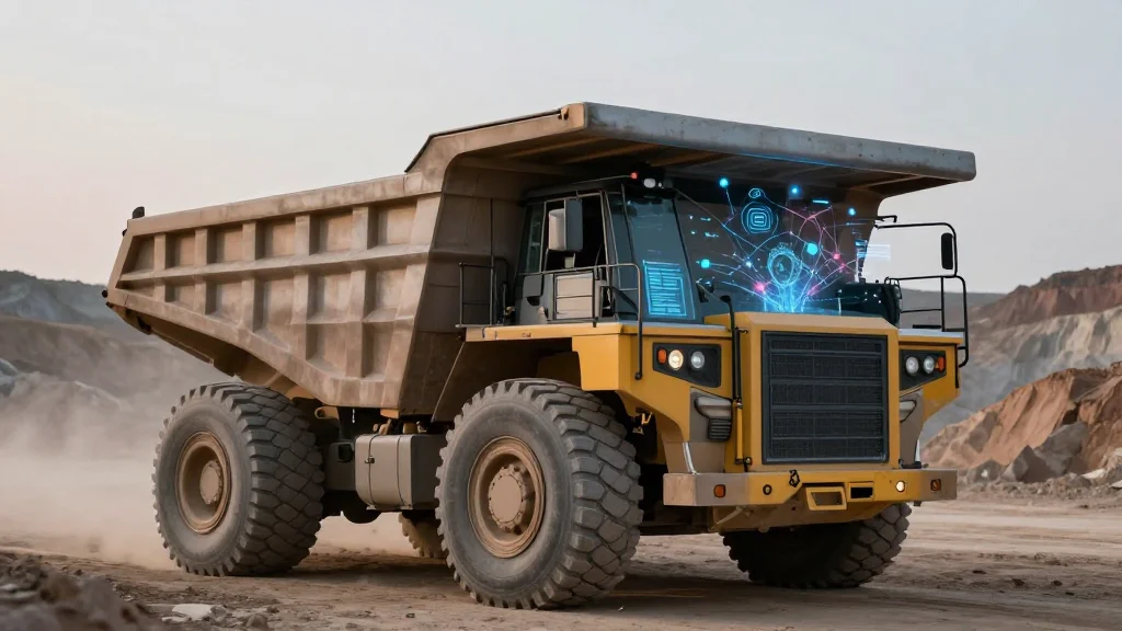 Watershed Launches AI-Powered Sustainability Reporting Tools