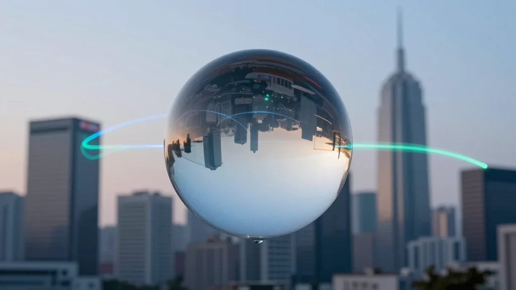 Arcadia to Acquire ENGIE Impact, Building a $30 B Enterprise Energy Management Platform
