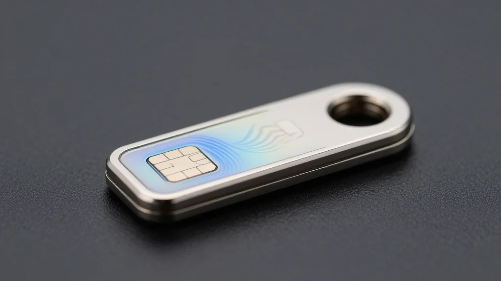 Bank Account Number: What It Is, Why It Matters, and How to Protect It