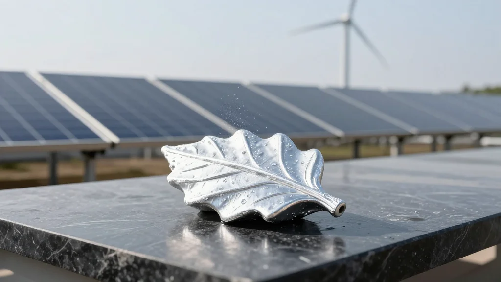 Apple Suppliers Boost Green Energy but Stagnate on Emissions Cuts