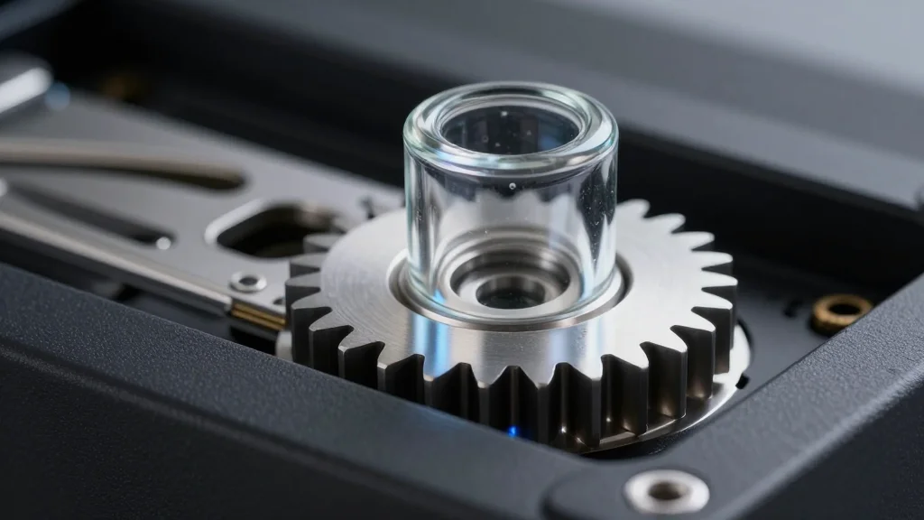 Antony Pegg: PgEdge Control Plane Adds Supporting Services and a Preview of Systemd Support